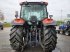 Traktor typu New Holland TS100, Gebrauchtmaschine w Kronstorf (Zdjęcie 7)