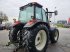 Traktor от тип New Holland TS100, Gebrauchtmaschine в Kronstorf (Снимка 4)