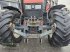 Traktor typu New Holland TS100, Gebrauchtmaschine w Kronstorf (Zdjęcie 8)