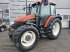 Traktor typu New Holland TS100, Gebrauchtmaschine w Kronstorf (Zdjęcie 1)