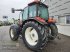 Traktor typu New Holland TS100, Gebrauchtmaschine w Kronstorf (Zdjęcie 3)