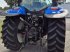 Traktor of the type New Holland TS100A Delta met Fronthef en PTO, Gebrauchtmaschine in Schoonebeek (Picture 5)