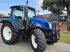 Traktor του τύπου New Holland TS100A Delta met Fronthef en PTO, Gebrauchtmaschine σε Schoonebeek (Φωτογραφία 1)