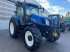 Traktor typu New Holland TS100A Plus, Gebrauchtmaschine w Burgkirchen (Zdjęcie 2)