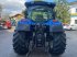 Traktor van het type New Holland TS100A Plus, Gebrauchtmaschine in Burgkirchen (Foto 5)