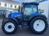 Traktor typu New Holland TS100A Plus, Gebrauchtmaschine w Burgkirchen (Zdjęcie 4)