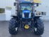 Traktor typu New Holland TS100A Plus, Gebrauchtmaschine w Burgkirchen (Zdjęcie 3)