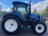 Traktor типа New Holland TS100A Plus, Gebrauchtmaschine в Burgkirchen (Фотография 6)