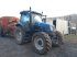 Traktor des Typs New Holland TS100A, Gebrauchtmaschine in CHATEAUBRIANT CEDEX (Bild 4)