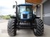 Traktor del tipo New Holland TS100A, Gebrauchtmaschine In Eberschwang (Immagine 7)