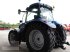 Traktor del tipo New Holland TS100A, Gebrauchtmaschine en Eberschwang (Imagen 21)