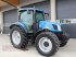 Traktor от тип New Holland TS100A, Gebrauchtmaschine в Eberschwang (Снимка 25)