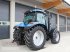 Traktor типа New Holland TS100A, Gebrauchtmaschine в Eberschwang (Фотография 27)