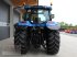 Traktor del tipo New Holland TS100A, Gebrauchtmaschine en Eberschwang (Imagen 2)