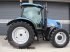 Traktor del tipo New Holland TS100A, Gebrauchtmaschine en Eberschwang (Imagen 4)