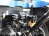 Traktor del tipo New Holland TS100A, Gebrauchtmaschine In Eberschwang (Immagine 23)