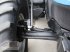 Traktor del tipo New Holland TS100A, Gebrauchtmaschine In Eberschwang (Immagine 8)