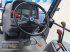 Traktor tipa New Holland TS100A, Gebrauchtmaschine u Gampern (Slika 13)