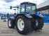 Traktor tipa New Holland TS100A, Gebrauchtmaschine u Gampern (Slika 5)