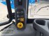 Traktor tipa New Holland TS100A, Gebrauchtmaschine u Gampern (Slika 17)