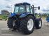 Traktor типа New Holland TS100A, Gebrauchtmaschine в Gampern (Фотография 4)