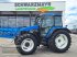 Traktor tipa New Holland TS100A, Gebrauchtmaschine u Gampern (Slika 1)