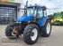 Traktor tipa New Holland TS100A, Gebrauchtmaschine u Gampern (Slika 2)