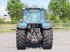 Traktor typu New Holland TS110 40 KM\H MANUAL 4X HYDRAULIC, Gebrauchtmaschine w Marknesse (Zdjęcie 5)