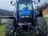 Traktor от тип New Holland TS110, Gebrauchtmaschine в Kronstorf (Снимка 2)