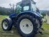 Traktor от тип New Holland TS110, Gebrauchtmaschine в Kronstorf (Снимка 4)