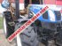 Traktor del tipo New Holland TS110A, Gebrauchtmaschine In Viborg (Immagine 7)