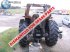 Traktor del tipo New Holland TS110A, Gebrauchtmaschine In Viborg (Immagine 5)