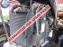 Traktor del tipo New Holland TS110A, Gebrauchtmaschine In Viborg (Immagine 2)