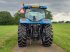 Traktor типа New Holland TS110A, Gebrauchtmaschine в Fleringen (Фотография 4)