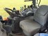 Traktor tipa New Holland TS110A, Gebrauchtmaschine u Fleringen (Slika 7)