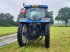 Traktor tipa New Holland TS110A, Gebrauchtmaschine u Fleringen (Slika 10)