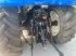 Traktor tipa New Holland TS110A, Gebrauchtmaschine u Boekel (Slika 11)