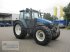 Traktor του τύπου New Holland TS115 / TS 115, Gebrauchtmaschine σε Altenberge (Φωτογραφία 4)