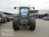 Traktor del tipo New Holland TS115 / TS 115, Gebrauchtmaschine en Altenberge (Imagen 3)