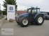 Traktor a típus New Holland TS115 / TS 115, Gebrauchtmaschine ekkor: Altenberge (Kép 2)