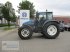 Traktor typu New Holland TS115 / TS 115, Gebrauchtmaschine w Altenberge (Zdjęcie 1)