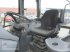 Traktor des Typs New Holland TS115 / TS 115, Gebrauchtmaschine in Altenberge (Bild 6)