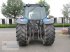 Traktor du type New Holland TS115 / TS 115, Gebrauchtmaschine en Altenberge (Photo 5)