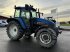 Traktor typu New Holland TS115 Turbo!, Gebrauchtmaschine v Nørager (Obrázok 8)