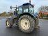 Traktor typu New Holland TS115 Turbo!, Gebrauchtmaschine v Nørager (Obrázok 6)