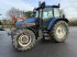 Traktor typu New Holland TS115 Turbo!, Gebrauchtmaschine v Nørager (Obrázok 2)