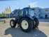 Traktor типа New Holland TS115, Gebrauchtmaschine в BOEKEL (Фотография 2)