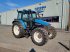 Traktor del tipo New Holland TS115, Gebrauchtmaschine en BOEKEL (Imagen 4)