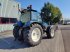 Traktor типа New Holland TS115, Gebrauchtmaschine в BOEKEL (Фотография 3)