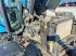 Traktor tipa New Holland TS115, Gebrauchtmaschine u BOEKEL (Slika 11)